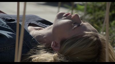 The_Society_S01E04_Drop_by_Drop_1080p_NF_WEB-DL_DDP5_1_x264-NTG_0594.jpg