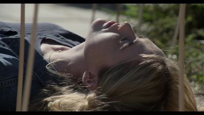 The_Society_S01E04_Drop_by_Drop_1080p_NF_WEB-DL_DDP5_1_x264-NTG_0595.jpg