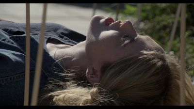 The_Society_S01E04_Drop_by_Drop_1080p_NF_WEB-DL_DDP5_1_x264-NTG_0597.jpg