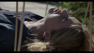 The_Society_S01E04_Drop_by_Drop_1080p_NF_WEB-DL_DDP5_1_x264-NTG_0599.jpg