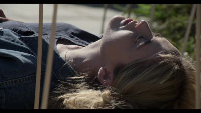 The_Society_S01E04_Drop_by_Drop_1080p_NF_WEB-DL_DDP5_1_x264-NTG_0604.jpg