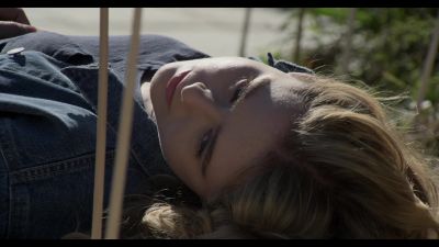 The_Society_S01E04_Drop_by_Drop_1080p_NF_WEB-DL_DDP5_1_x264-NTG_0606.jpg