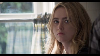 The_Society_S01E04_Drop_by_Drop_1080p_NF_WEB-DL_DDP5_1_x264-NTG_0733.jpg