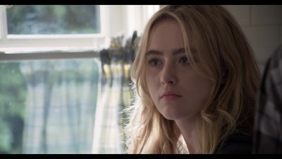 The_Society_S01E04_Drop_by_Drop_1080p_NF_WEB-DL_DDP5_1_x264-NTG_0734.jpg