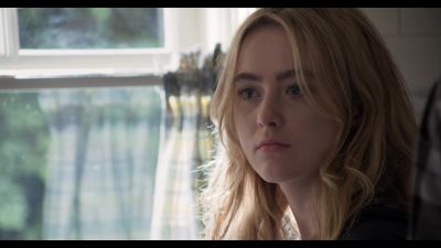 The_Society_S01E04_Drop_by_Drop_1080p_NF_WEB-DL_DDP5_1_x264-NTG_0735.jpg