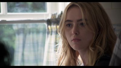 The_Society_S01E04_Drop_by_Drop_1080p_NF_WEB-DL_DDP5_1_x264-NTG_0736.jpg