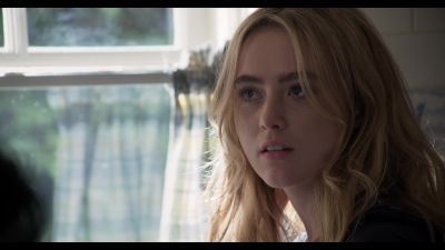 The_Society_S01E04_Drop_by_Drop_1080p_NF_WEB-DL_DDP5_1_x264-NTG_0737.jpg