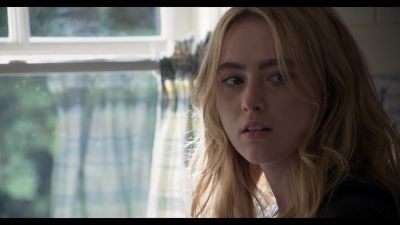 The_Society_S01E04_Drop_by_Drop_1080p_NF_WEB-DL_DDP5_1_x264-NTG_0739.jpg