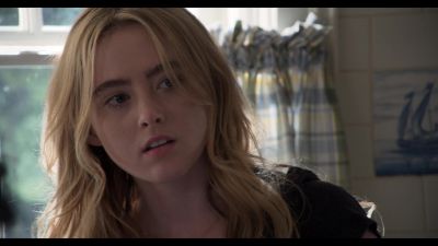 The_Society_S01E04_Drop_by_Drop_1080p_NF_WEB-DL_DDP5_1_x264-NTG_0743.jpg