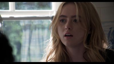 The_Society_S01E04_Drop_by_Drop_1080p_NF_WEB-DL_DDP5_1_x264-NTG_0745.jpg
