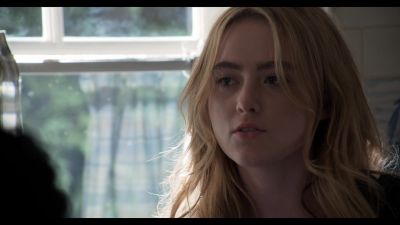 The_Society_S01E04_Drop_by_Drop_1080p_NF_WEB-DL_DDP5_1_x264-NTG_0746.jpg