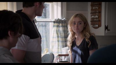 The_Society_S01E04_Drop_by_Drop_1080p_NF_WEB-DL_DDP5_1_x264-NTG_0762.jpg
