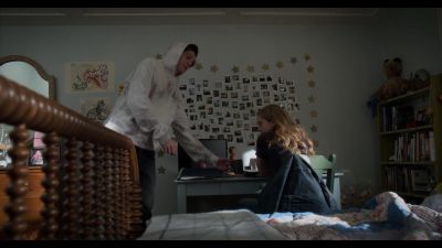 The_Society_S01E04_Drop_by_Drop_1080p_NF_WEB-DL_DDP5_1_x264-NTG_0791.jpg