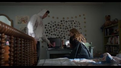 The_Society_S01E04_Drop_by_Drop_1080p_NF_WEB-DL_DDP5_1_x264-NTG_0793.jpg