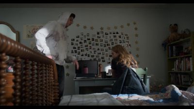 The_Society_S01E04_Drop_by_Drop_1080p_NF_WEB-DL_DDP5_1_x264-NTG_0794.jpg