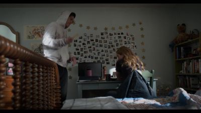 The_Society_S01E04_Drop_by_Drop_1080p_NF_WEB-DL_DDP5_1_x264-NTG_0795.jpg
