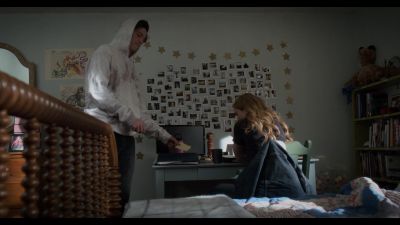 The_Society_S01E04_Drop_by_Drop_1080p_NF_WEB-DL_DDP5_1_x264-NTG_0797.jpg