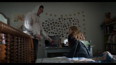 The_Society_S01E04_Drop_by_Drop_1080p_NF_WEB-DL_DDP5_1_x264-NTG_0799.jpg
