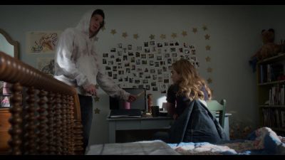 The_Society_S01E04_Drop_by_Drop_1080p_NF_WEB-DL_DDP5_1_x264-NTG_0801.jpg
