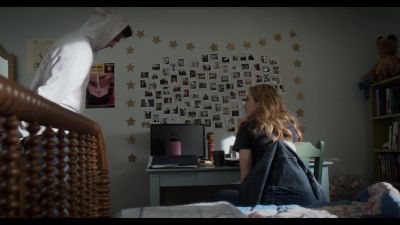 The_Society_S01E04_Drop_by_Drop_1080p_NF_WEB-DL_DDP5_1_x264-NTG_0806.jpg