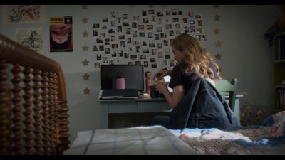 The_Society_S01E04_Drop_by_Drop_1080p_NF_WEB-DL_DDP5_1_x264-NTG_0813.jpg