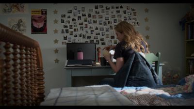 The_Society_S01E04_Drop_by_Drop_1080p_NF_WEB-DL_DDP5_1_x264-NTG_0814.jpg