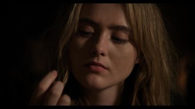 The_Society_S01E04_Drop_by_Drop_1080p_NF_WEB-DL_DDP5_1_x264-NTG_1318.jpg