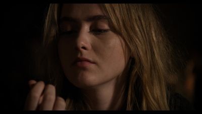 The_Society_S01E04_Drop_by_Drop_1080p_NF_WEB-DL_DDP5_1_x264-NTG_1319.jpg