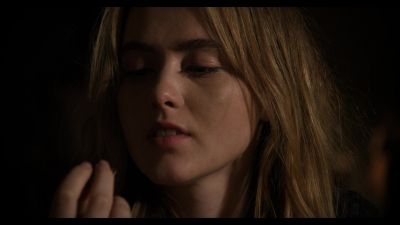 The_Society_S01E04_Drop_by_Drop_1080p_NF_WEB-DL_DDP5_1_x264-NTG_1320.jpg