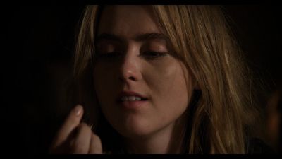 The_Society_S01E04_Drop_by_Drop_1080p_NF_WEB-DL_DDP5_1_x264-NTG_1322.jpg
