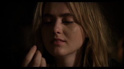 The_Society_S01E04_Drop_by_Drop_1080p_NF_WEB-DL_DDP5_1_x264-NTG_1323.jpg