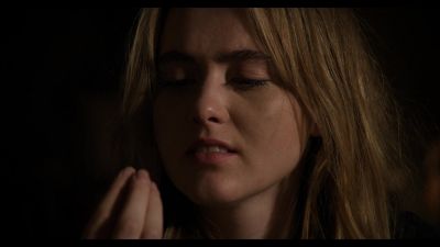 The_Society_S01E04_Drop_by_Drop_1080p_NF_WEB-DL_DDP5_1_x264-NTG_1325.jpg