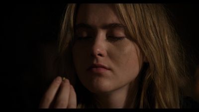The_Society_S01E04_Drop_by_Drop_1080p_NF_WEB-DL_DDP5_1_x264-NTG_1327.jpg