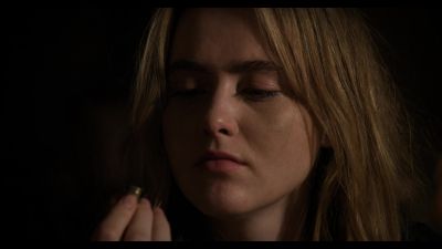 The_Society_S01E04_Drop_by_Drop_1080p_NF_WEB-DL_DDP5_1_x264-NTG_1329.jpg