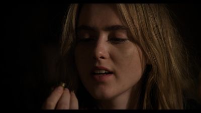 The_Society_S01E04_Drop_by_Drop_1080p_NF_WEB-DL_DDP5_1_x264-NTG_1330.jpg