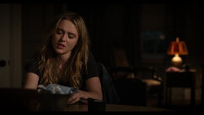 The_Society_S01E04_Drop_by_Drop_1080p_NF_WEB-DL_DDP5_1_x264-NTG_1336.jpg