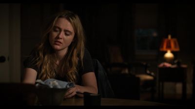 The_Society_S01E04_Drop_by_Drop_1080p_NF_WEB-DL_DDP5_1_x264-NTG_1337.jpg