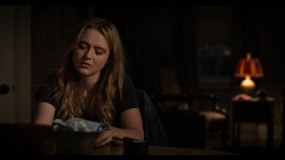 The_Society_S01E04_Drop_by_Drop_1080p_NF_WEB-DL_DDP5_1_x264-NTG_1338.jpg