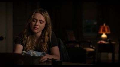 The_Society_S01E04_Drop_by_Drop_1080p_NF_WEB-DL_DDP5_1_x264-NTG_1339.jpg