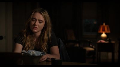 The_Society_S01E04_Drop_by_Drop_1080p_NF_WEB-DL_DDP5_1_x264-NTG_1340.jpg