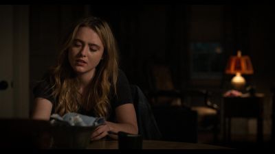 The_Society_S01E04_Drop_by_Drop_1080p_NF_WEB-DL_DDP5_1_x264-NTG_1342.jpg