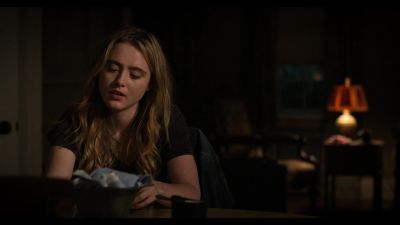 The_Society_S01E04_Drop_by_Drop_1080p_NF_WEB-DL_DDP5_1_x264-NTG_1344.jpg