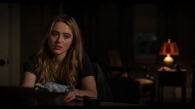 The_Society_S01E04_Drop_by_Drop_1080p_NF_WEB-DL_DDP5_1_x264-NTG_1352.jpg