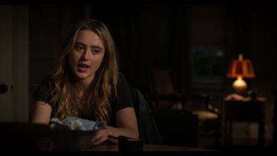 The_Society_S01E04_Drop_by_Drop_1080p_NF_WEB-DL_DDP5_1_x264-NTG_1353.jpg