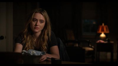 The_Society_S01E04_Drop_by_Drop_1080p_NF_WEB-DL_DDP5_1_x264-NTG_1354.jpg