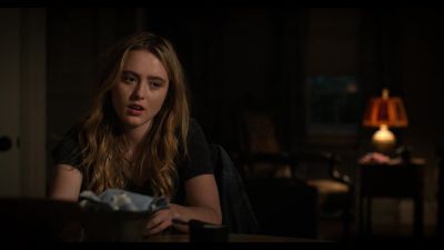 The_Society_S01E04_Drop_by_Drop_1080p_NF_WEB-DL_DDP5_1_x264-NTG_1358.jpg
