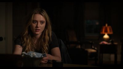 The_Society_S01E04_Drop_by_Drop_1080p_NF_WEB-DL_DDP5_1_x264-NTG_1367.jpg