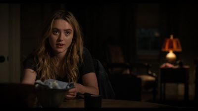 The_Society_S01E04_Drop_by_Drop_1080p_NF_WEB-DL_DDP5_1_x264-NTG_1369.jpg