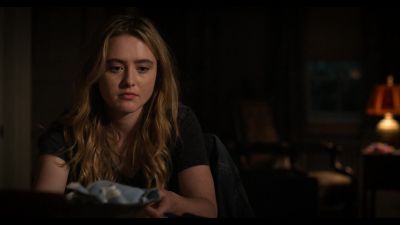 The_Society_S01E04_Drop_by_Drop_1080p_NF_WEB-DL_DDP5_1_x264-NTG_1376.jpg