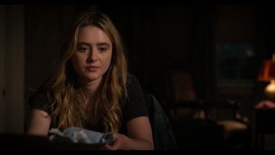 The_Society_S01E04_Drop_by_Drop_1080p_NF_WEB-DL_DDP5_1_x264-NTG_1378.jpg